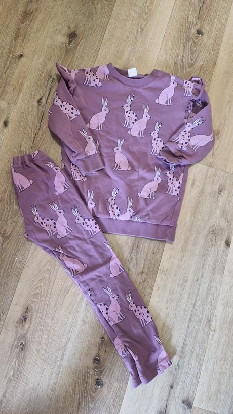 Komplet lindex, lindex,122