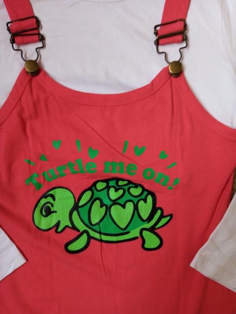 Tričko zn."benter" vel."xl", benter,xl