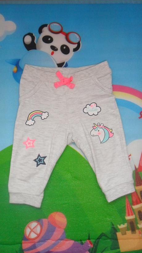 829 - tepláčky, pepco,68