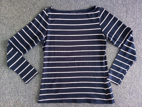 Tričko zn."esmara" vel."40/42", esmara,40