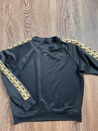 Mikina nike, nike,s