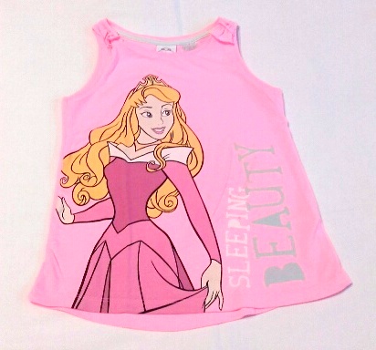 +++letní trika s krátkým rukávem+++, disney,128