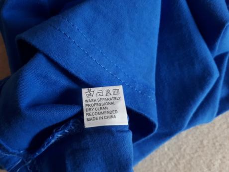 Tričko toy story, příběh hraček, woody, buzz, 110, 110