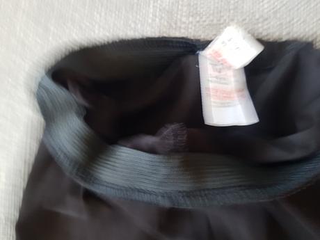 Dívčí legíny značky tu, vel. 3-4 roky(98-104)., tu,98