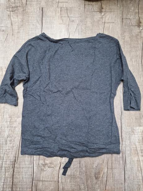 Dámské triko, esmara,38