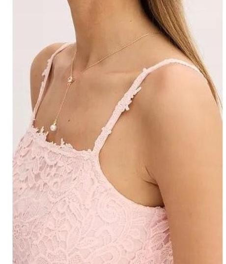 Luxusní nové krajkové šaty bonprix velikost 42/xl, bonprix,42 / xl