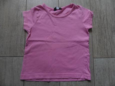 Tričko 86-92, george,86