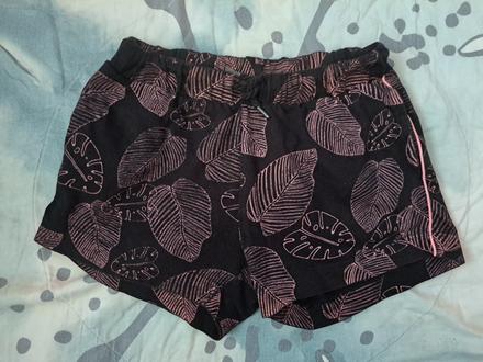 Kraťasy, coolclub,164