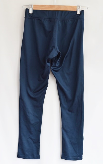 Legíny vel. 12 let, next,152