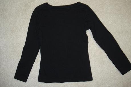 Triko, young dimension,140