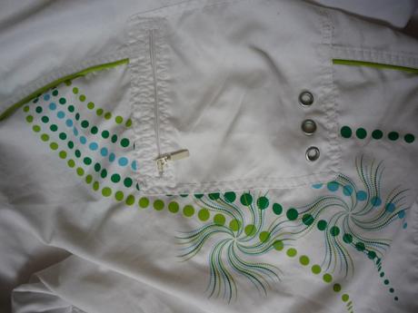 Lehké kraťasy adidas, adidas,xl