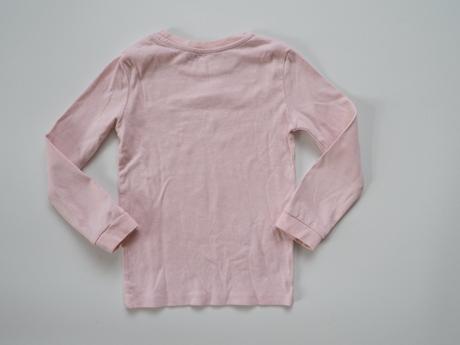 Tričko vel 110, marks & spencer,110