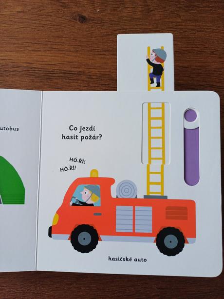 Minipedie - objevujeme svět, 