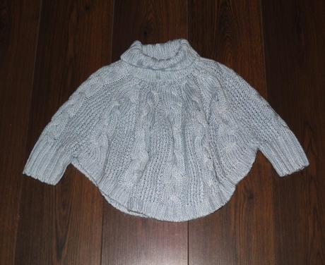 Dívčí mikiny a svetry - vel.104, disney,104