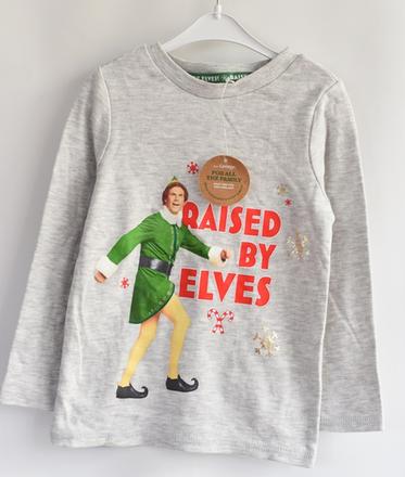 Tričko vel. 2 - 3 roky, 98