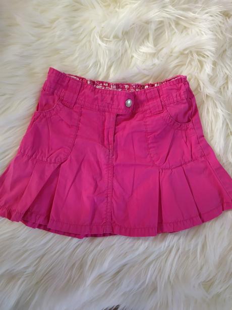 Sukně-vel.110/116,zn.c&a, c&a,110