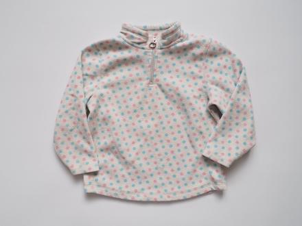 Mikina vel 110, girl2girl,110