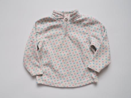 Mikina vel 110, girl2girl,110