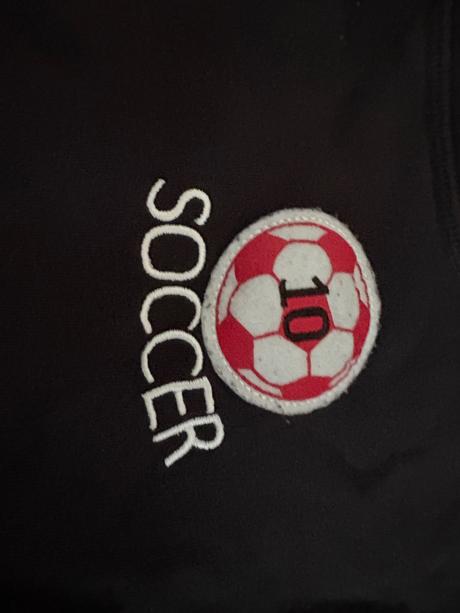 2 mikiny 128/ 134 a 134/140, esprit,128