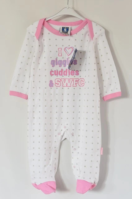 Overal vel. 3 - 6 m, 68