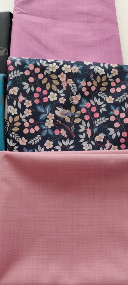 Softshellové kalhoty, 86 - 134