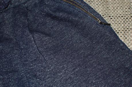 Tepláčky tu se sníženým sedem, 110, tu,110