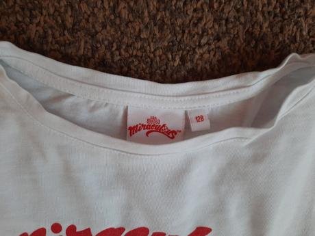 Triko takko, takko,128