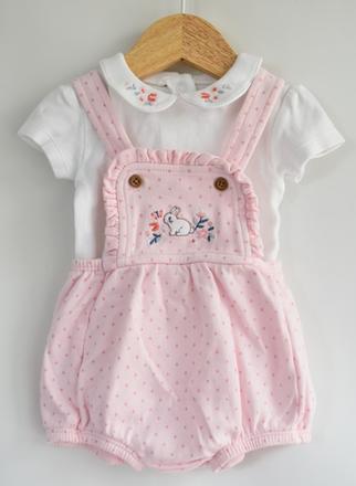 Set vel. 0 - 3 m, nutmeg,62