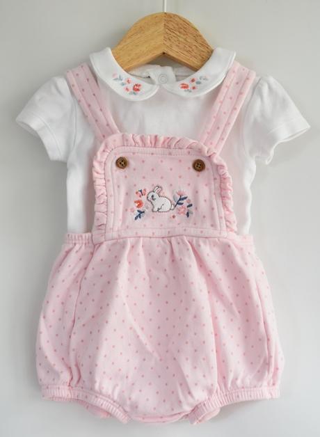 Set vel. 0 - 3 m, nutmeg,62