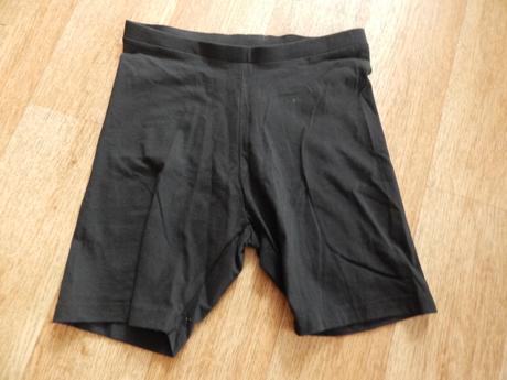 Dívčí kraťasy xs, primark,xs