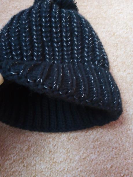 Čepice zn."x-mail" vel."3-5 let", 