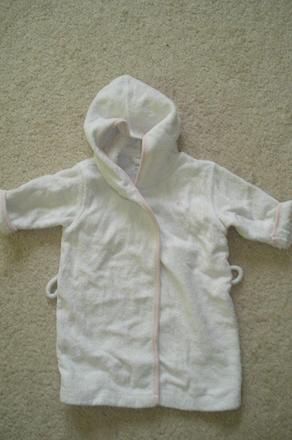 Froté župánek, ralph lauren,56