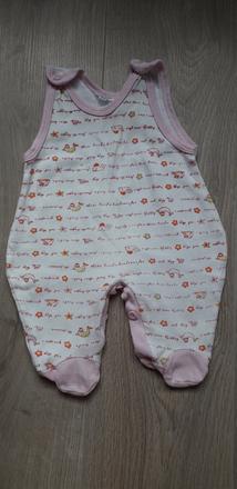 938 - dupačky v&k, 56