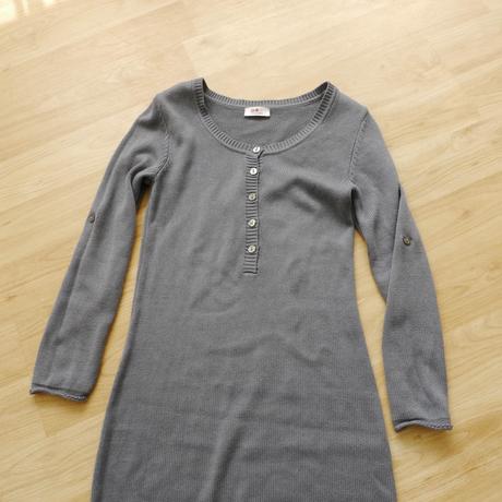 Sede upletove saty vel. 32/34 flashlights, 32