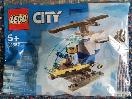 Lego cars - mix stavebnic, ceny v textu., 