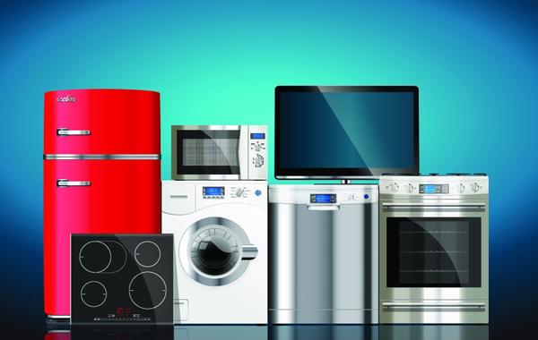 Do jaké míry u Vás při výběru spotřebičů rozhoduje jejich vzhled a design?