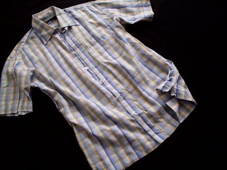 M-l kocka, ralph lauren,m