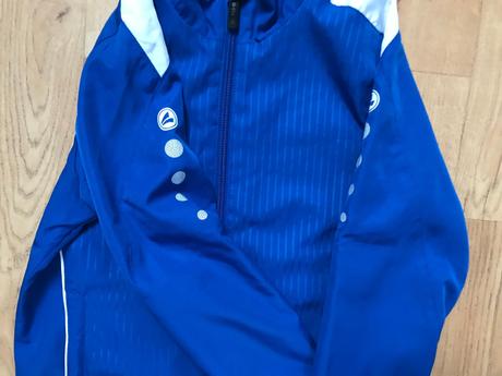 Bunda jako - fk neratovice, 128