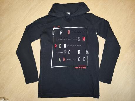 Triko y.f.k 158/164, 158