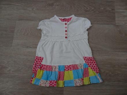 Tunika vel. 86/92, dopodopo,86