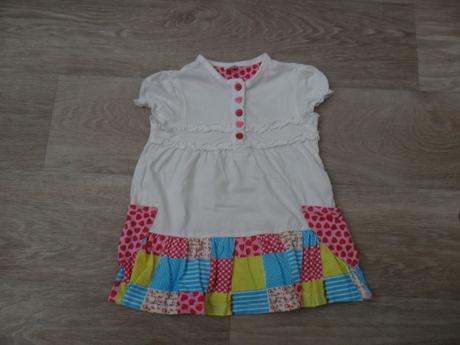 Tunika vel. 86/92, dopodopo,86