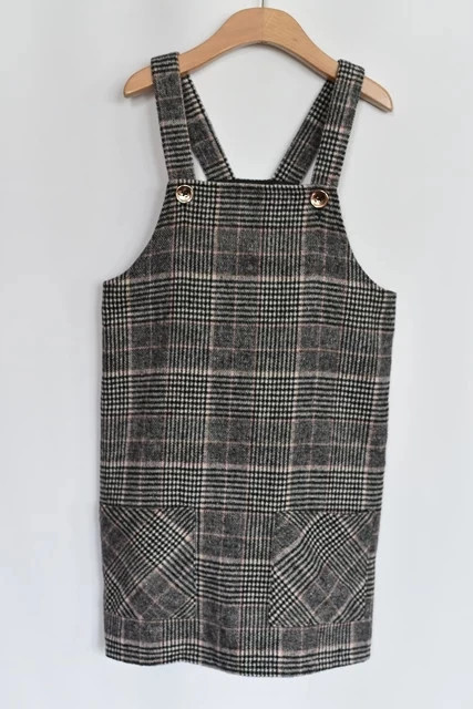 Šatovka vel. 9 - 10 let, f&f,140