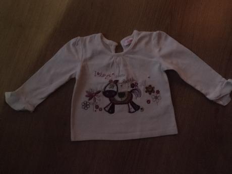 Tepláčky č.170, 56