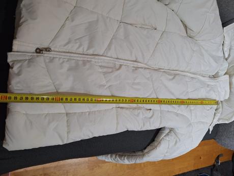 Dívčí bund zn. future star,14., 134