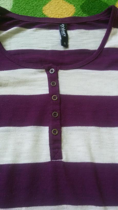 Dámská halenka vel s, colours of the world,s