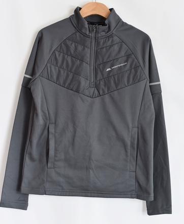 Mikina vel. 12 - 13 let, 158