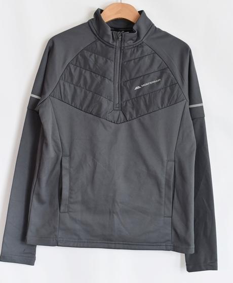 Mikina vel. 12 - 13 let, 158