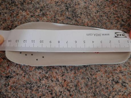 Kotníčkové boty superfit vel. 22, top stav, superfit,22