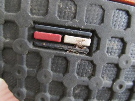 Tenisky, tommy hilfiger,37