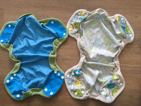 Sada haipa daipa, haipa-daipa,4 kg - 9 kg